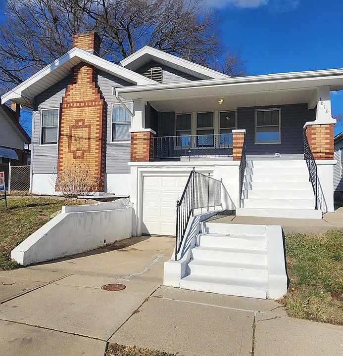 1st image of 1826 Cordova Ave