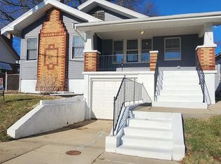 1826 Cordova Ave, Cincinnati, OH 45239