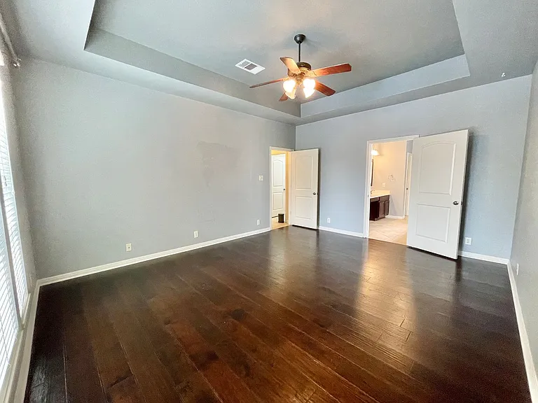 2602 Sierra Peak — Photo 11