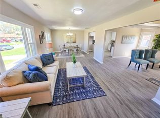 620 Longdale Cres, Chesapeake, VA 23325