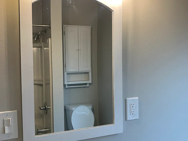 47916 Shelby Rd — Photo 11