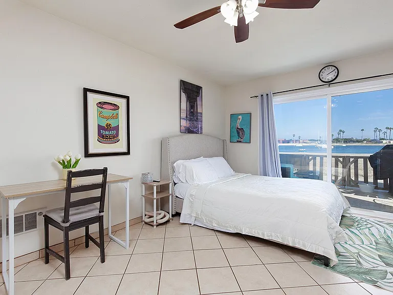 3550 Bayside Walk #101 — Photo 13