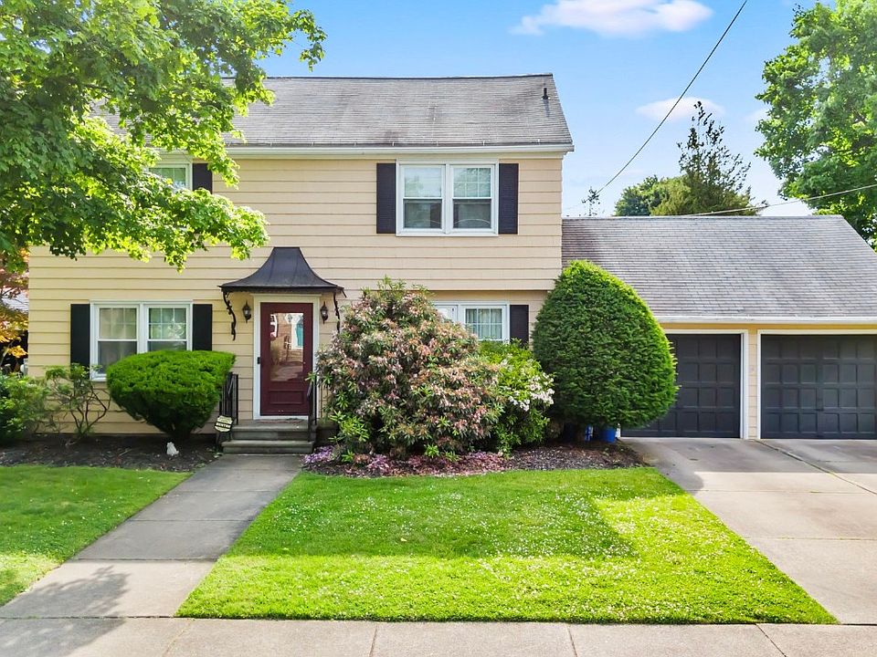 77 Matthews St, Binghamton, NY 13905 MLS 325900 Zillow