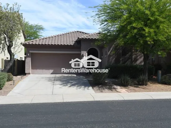 4336 W Judson Dr, New River, AZ 85087