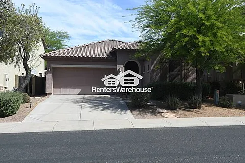 4336 W Judson Dr Photo 1