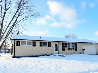 3905 Kimberly Dr, Springfield, OH 45503