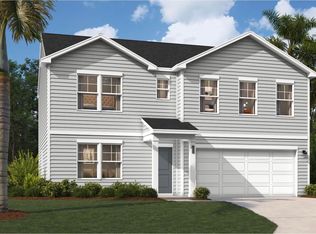 8050 Caswell Ct, Ladson, SC 29456