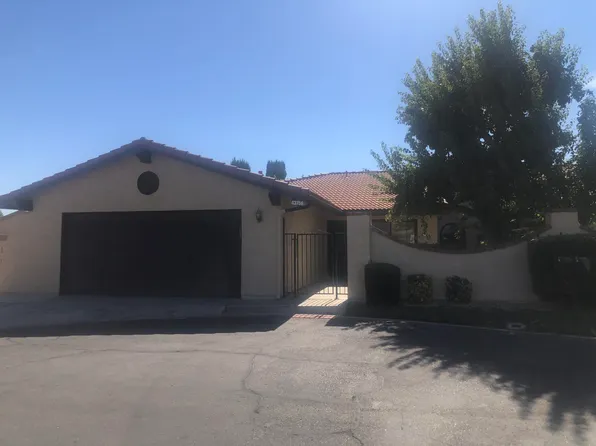 43756 Claire Ct, Lancaster, CA 93535