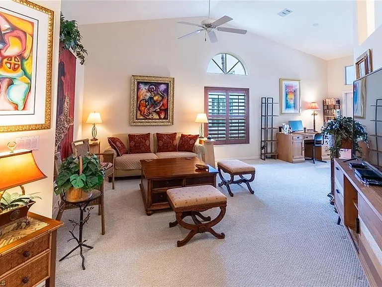 458 Countryside Dr — Photo 6
