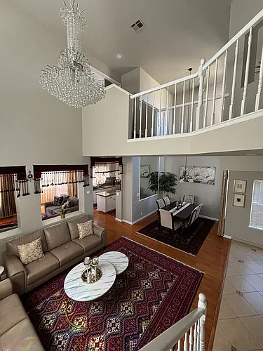 7846 Bonny Downs Way Photo 1 7846 Bonny Downs Way Photo 1