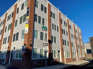 2443 N Front St #2, Philadelphia, PA 19133