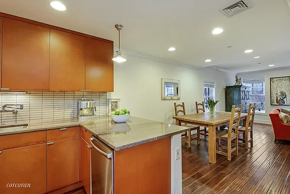 Sold by Corcoran | media 15