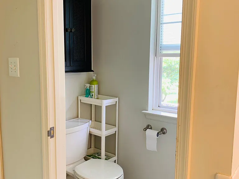 52 McComb Rd #52 — Photo 16