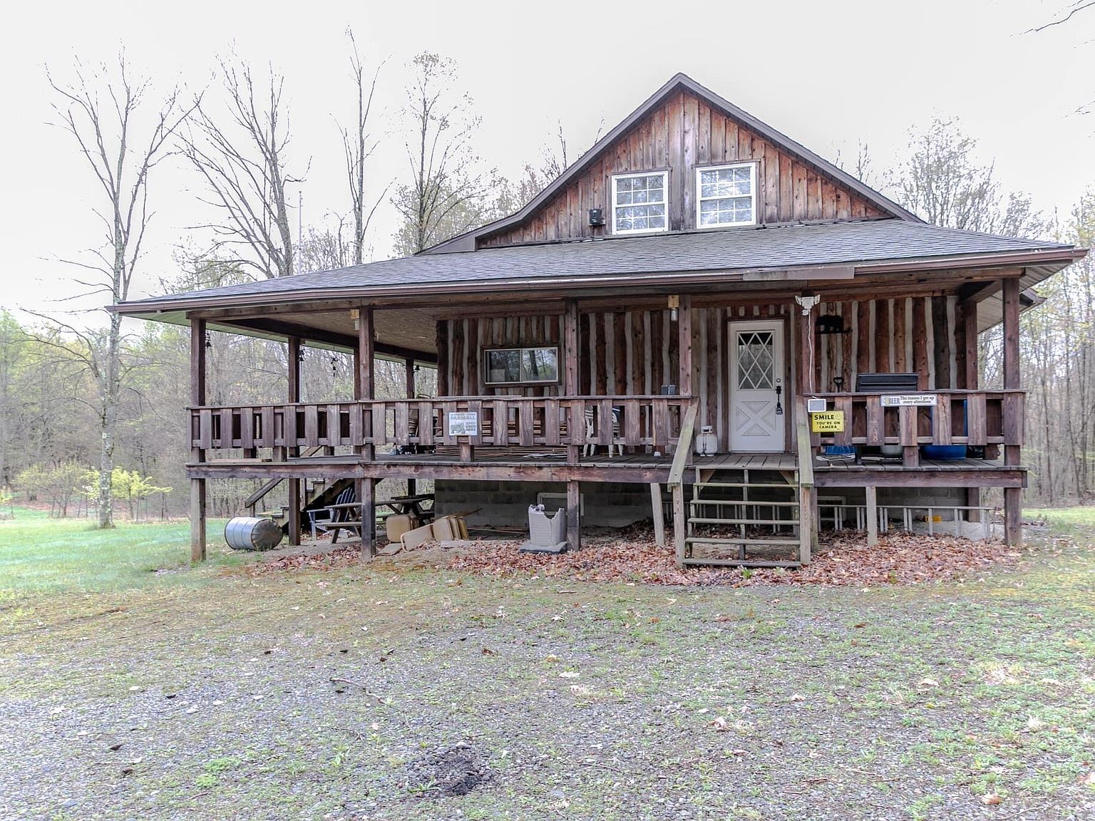 619 Cathcart Rd, Olanta, PA 16863 MLS 0511176 Zillow