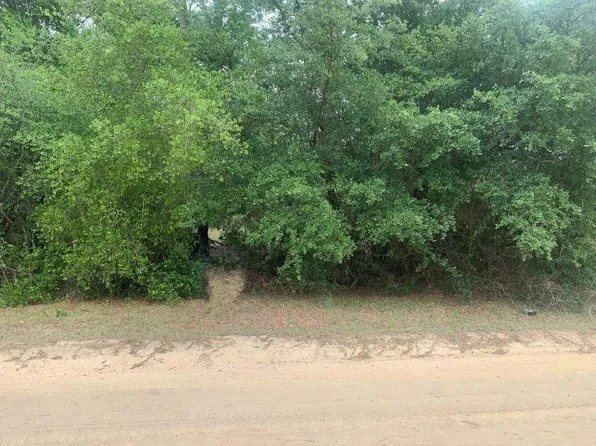 110 Brown Street, Interlachen, FL 32148