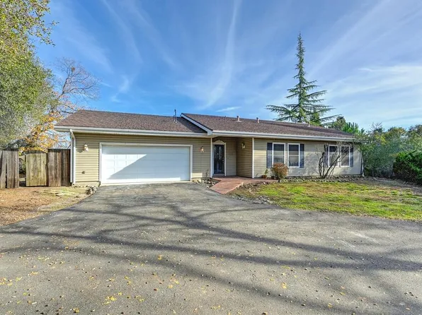 14025 Bowman Rd, Auburn, CA 95602
