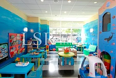 Rented by Living Source Realty