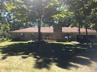 6722 Hessen Cassel Rd, Fort Wayne, IN 46816