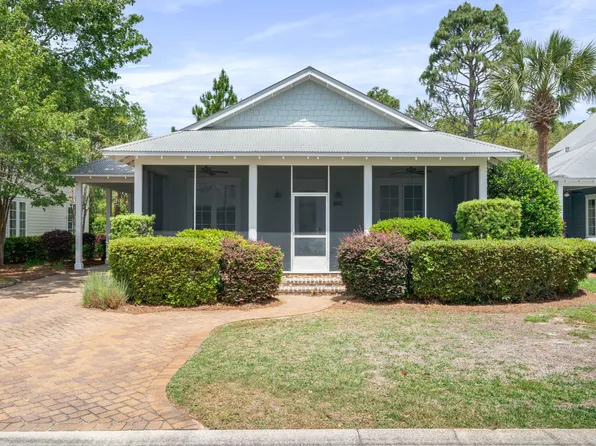 194 Carson Oaks Ln, Santa Rosa Beach, FL 32459
