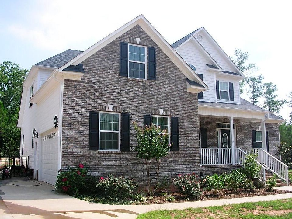 1st image of 491 Kinsey Creek Ct