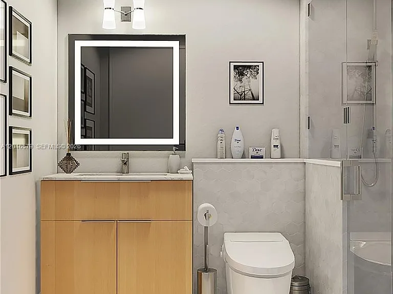 420 NE 72nd #Townhouse 4 — Photo 23