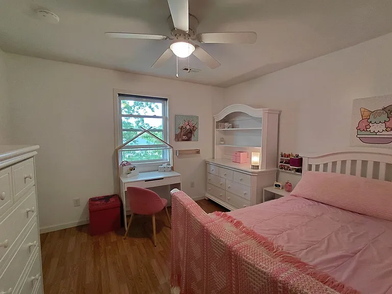 111 Shara Dr — Photo 10