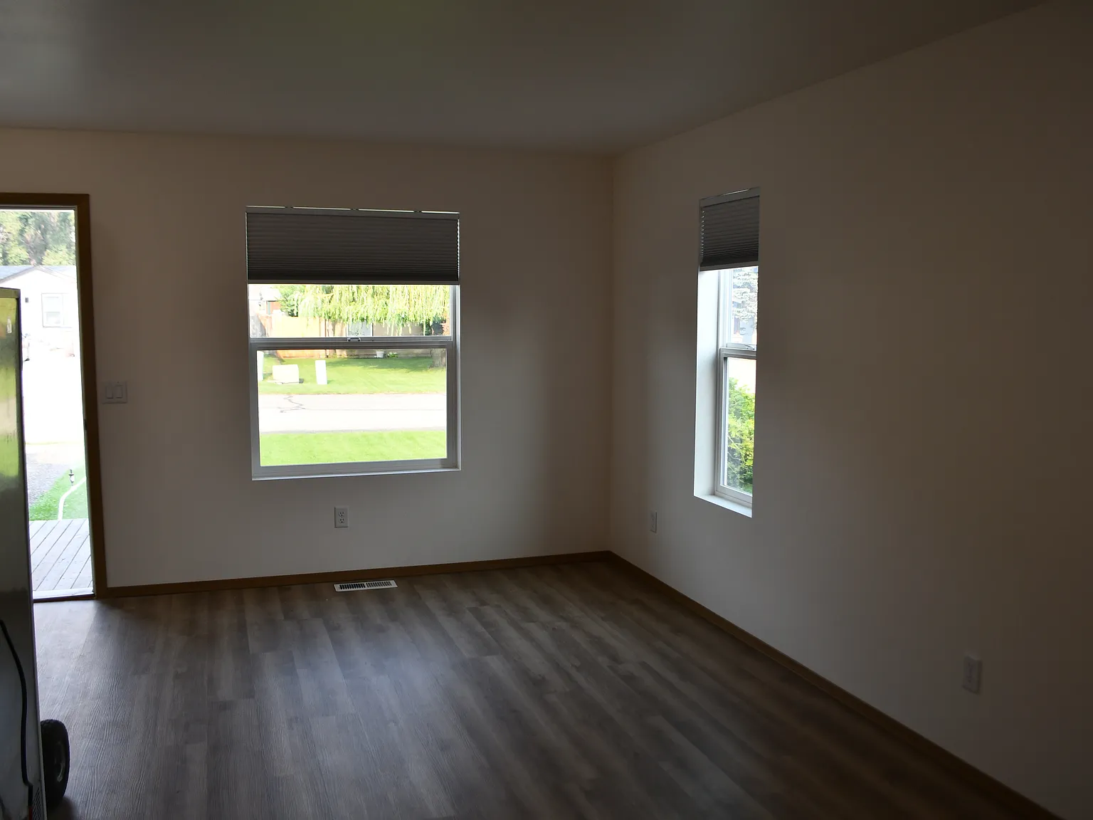 2 bed, 986 sqft, $1,750 — Photo 3