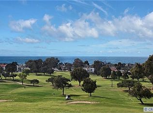 2320 Calle La Serna, San Clemente, CA 92672