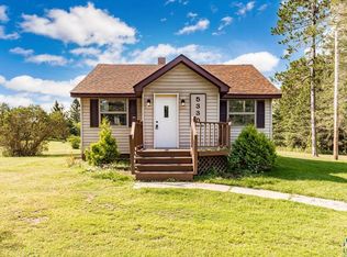 5330 Old Highway 61, Proctor, MN 55810