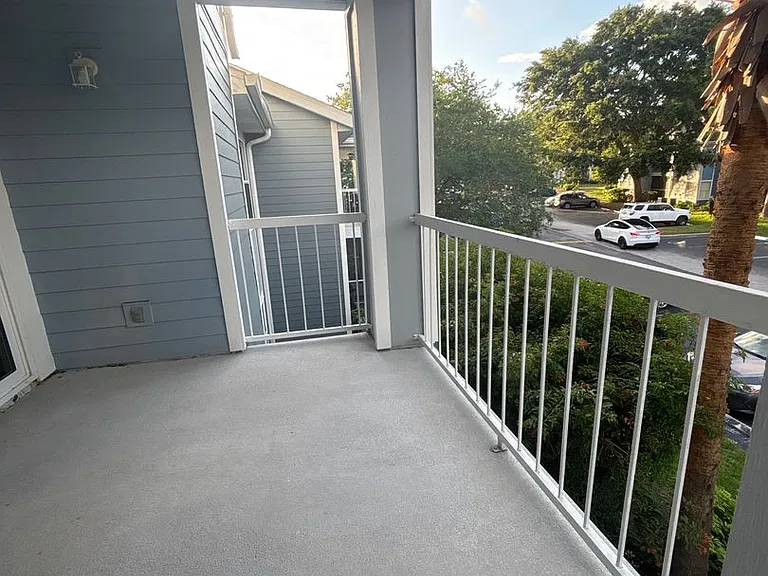 711 Sugar Bay Way #209 — Photo 17
