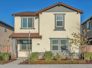 1819 Alves Ranch Rd, Pittsburg, CA 94565