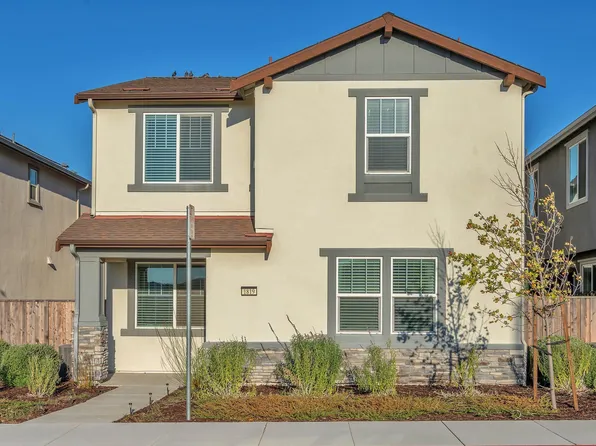 1819 Alves Ranch Rd, Pittsburg, CA 94565