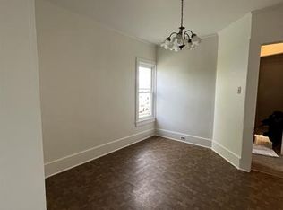17 W Elmwood Ave #2, Falconer, NY