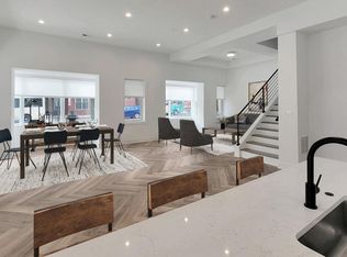 817 S St NW #101, Washington, DC 20001