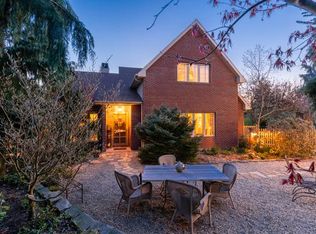 2122 N 1300 East Rd, White Heath, IL 61884