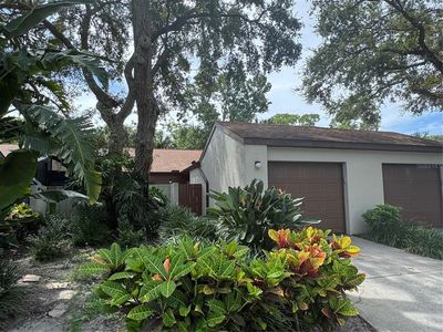 4306 Park Lake Ter S, Bradenton, FL, 34209