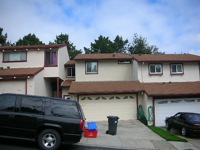 1st image of 120 Saint Michaels Ct