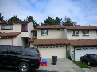 120 Saint Michaels Ct, Daly City, CA