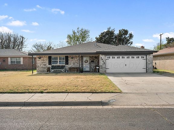 2nd image of 4926 S Georgia St