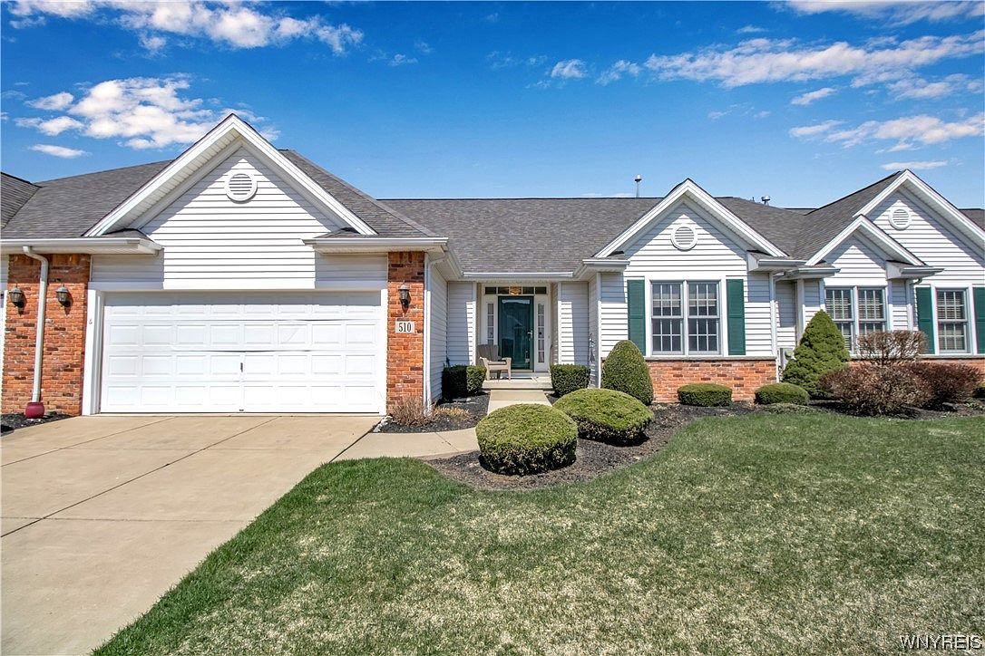 510 Whitehaven Rd, Grand Island, NY 14072 Zillow