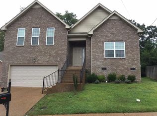 204 Stecoah Ct, Antioch, TN 37013