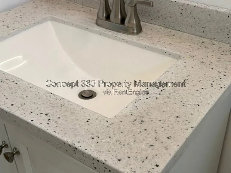 5029 Fidler Ave — Photo 29