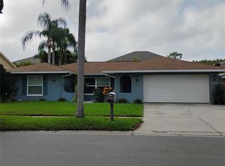 2256 Colonial Blvd W, Palm Harbor, FL 34683