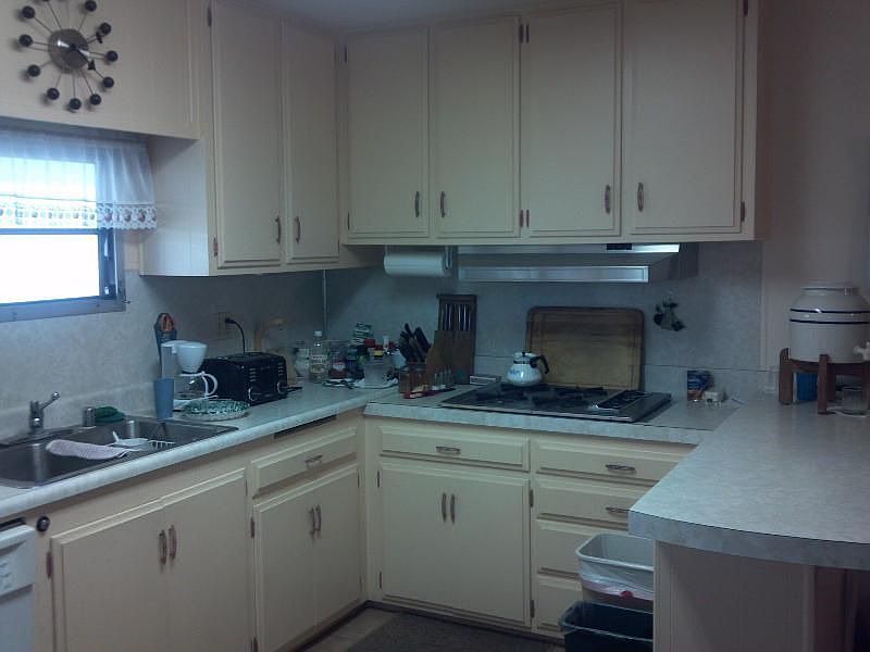 2nd image of 12 Bahia Ln