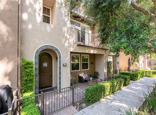 44 Playa Cir, Aliso Viejo, CA 92656
