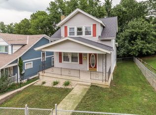 1009 Dayton Ave, Dayton, KY