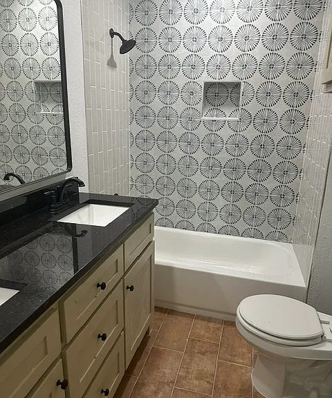 1603 Hillcrest Dr — Photo 10