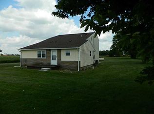 5490 Penny Pike, Springfield, OH 45502