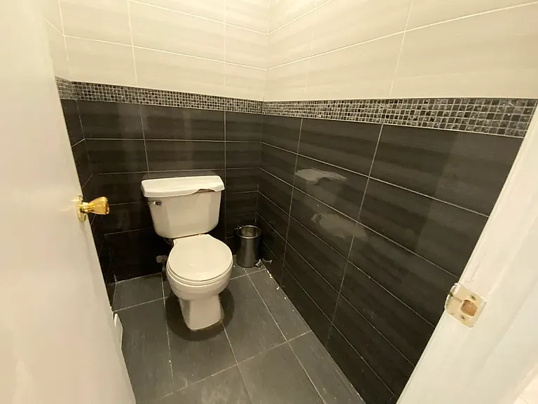 235 Kingston Ave #2 — Photo 8