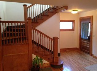 736 Mississippi St, Lawrence, KS 66044